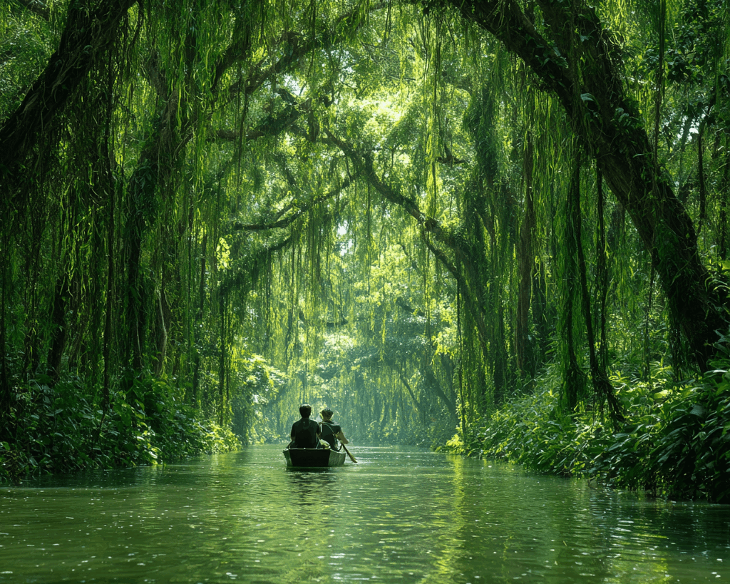 Travel